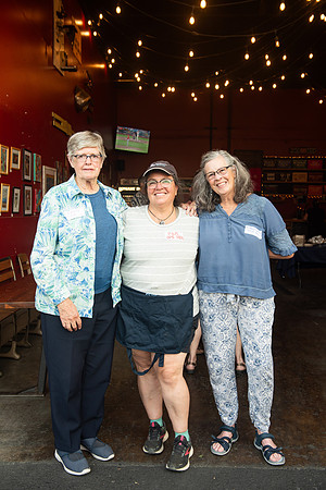 GAF Vol Party_LR_2023_057