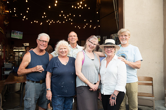 GAF Vol Party_LR_2023_067