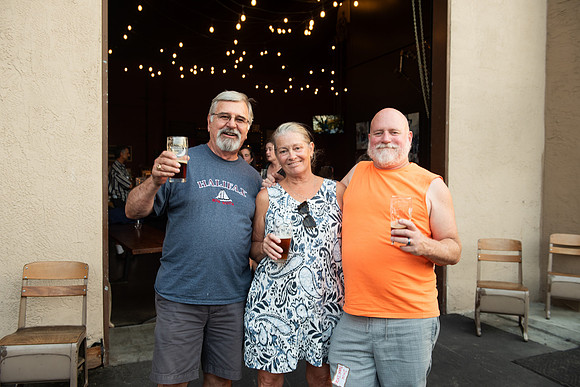 GAF Vol Party_LR_2023_072