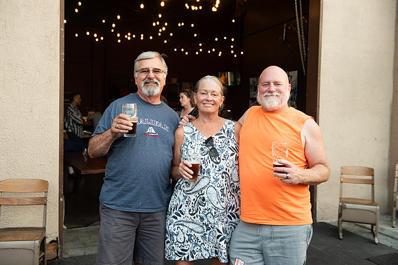 GAF Vol Party_LR_2023_073