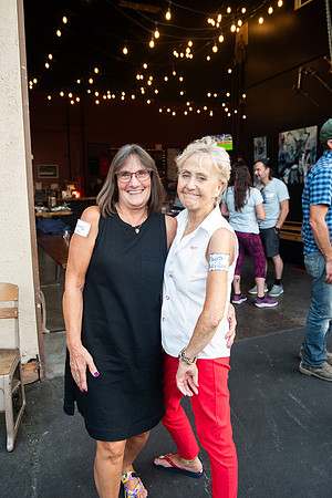 GAF Vol Party_LR_2023_086