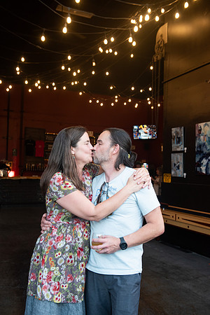 GAF Vol Party_LR_2023_107
