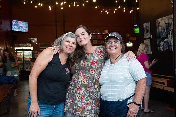 GAF Vol Party_LR_2023_119