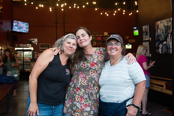GAF Vol Party_LR_2023_118