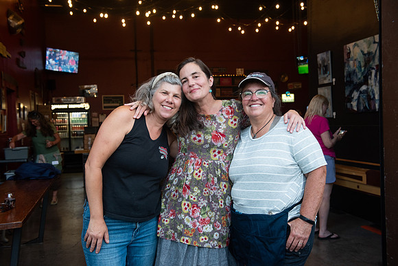 GAF Vol Party_LR_2023_120