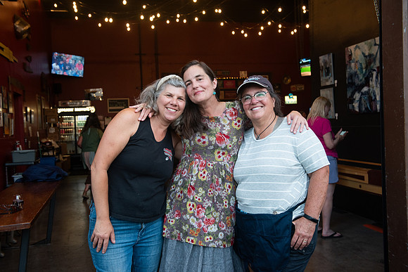 GAF Vol Party_LR_2023_121