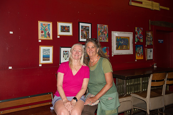 GAF Vol Party_LR_2023_129
