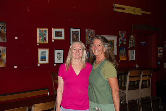 GAF Vol Party_LR_2023_130