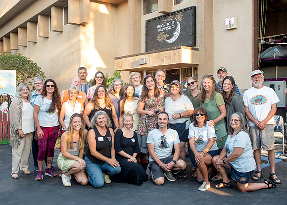 GAF Vol Party_LR_2023_049a