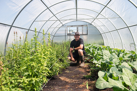 DeepRoots_April 2024_LR_11