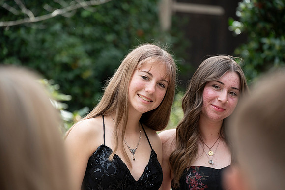 CHS_PROM_001
