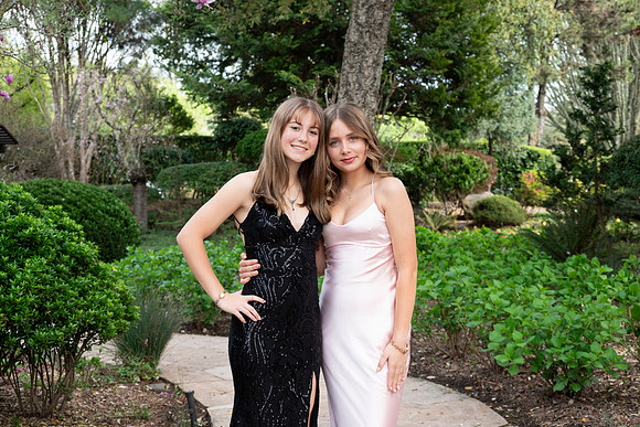 CHS_PROM_035