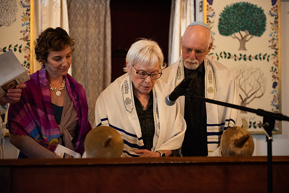 BenB_107