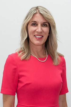 Sandra_01_HR