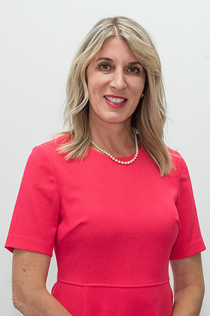 Sandra_03_HR