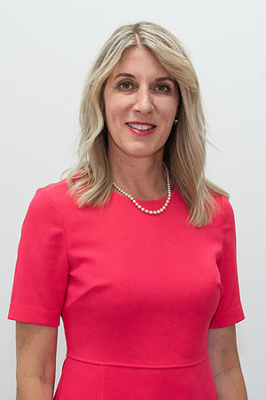 Sandra_02_HR