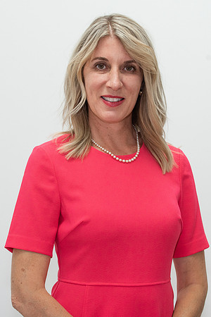 Sandra_04_HR