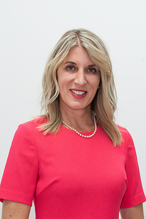 Sandra_05_HR