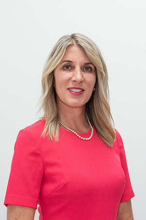 Sandra_07_HR