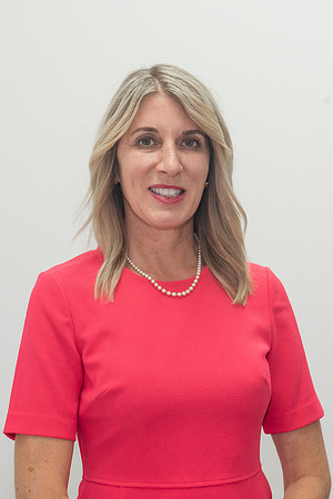 Sandra_08_HR