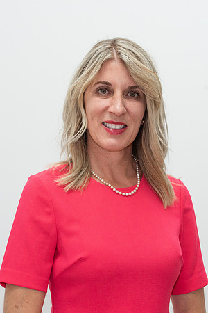 Sandra_06_HR