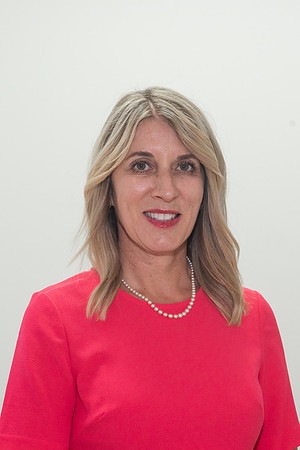 Sandra_09_HR