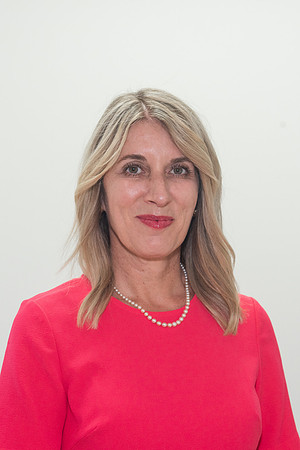 Sandra_10_HR