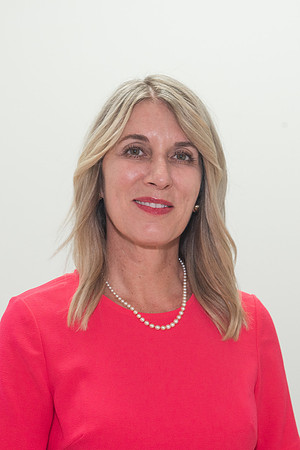 Sandra_11_HR