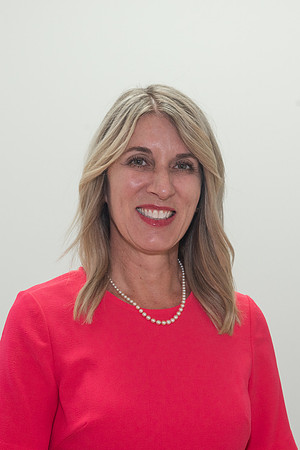 Sandra_14_HR