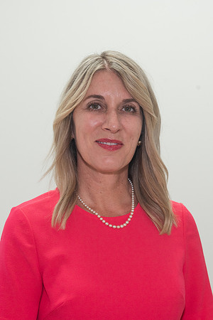 Sandra_12_HR