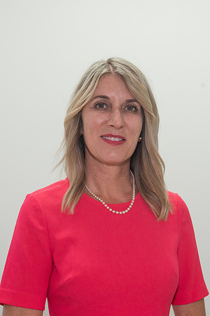 Sandra_13_HR