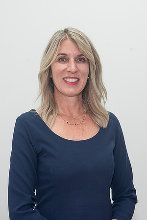 Sandra_19_HR