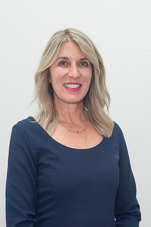 Sandra_21_HR