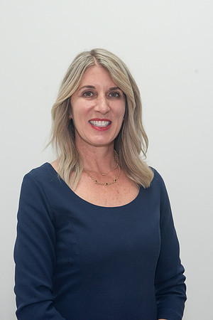 Sandra_23_HR