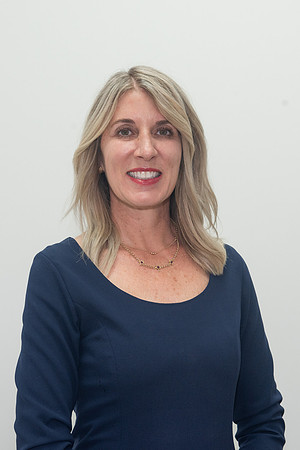 Sandra_24_HR