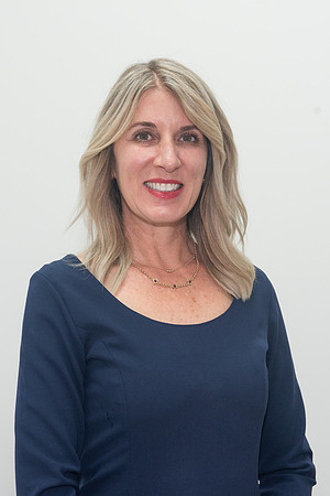 Sandra_22_HR