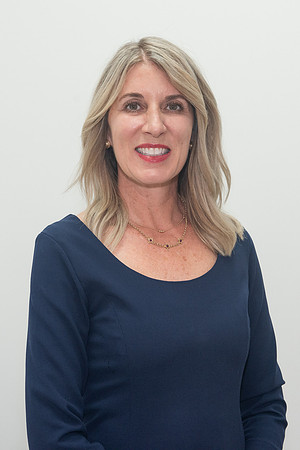 Sandra_26_HR