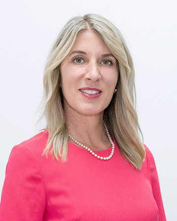 Sandra_07_HR(final_4_5)