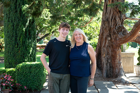 NadineKids_098