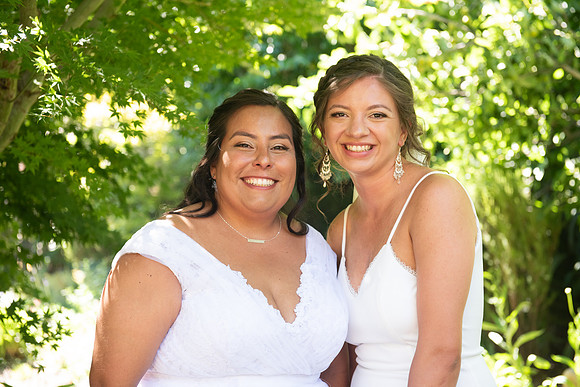 LJWedding_061