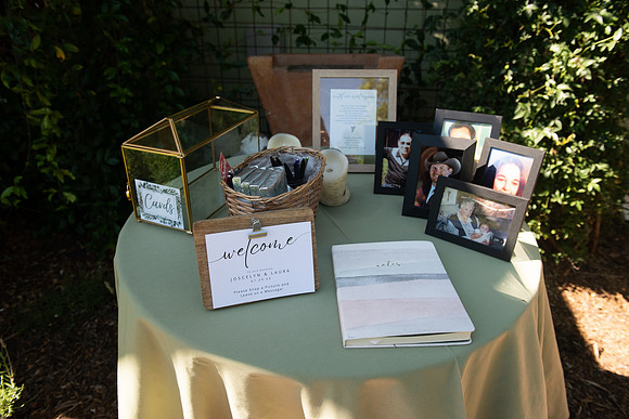 LJWedding_004