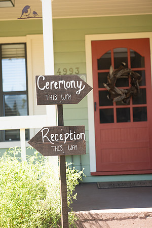 LJWedding_003
