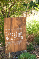LJWedding_001