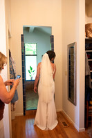 LJWedding_005