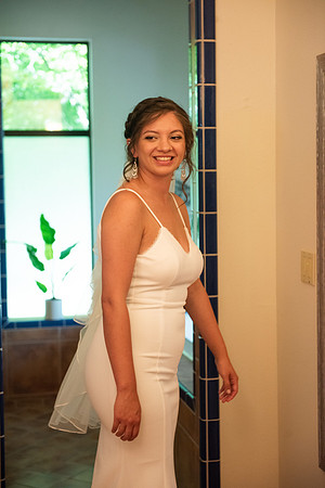 LJWedding_006