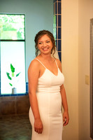 LJWedding_007