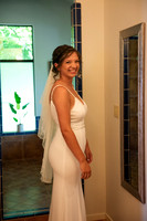 LJWedding_008