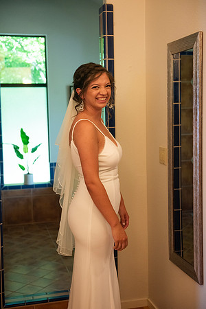 LJWedding_008