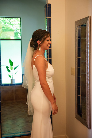 LJWedding_009