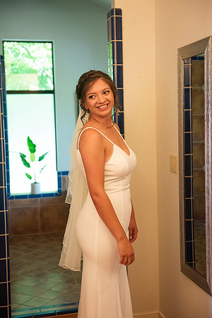 LJWedding_010